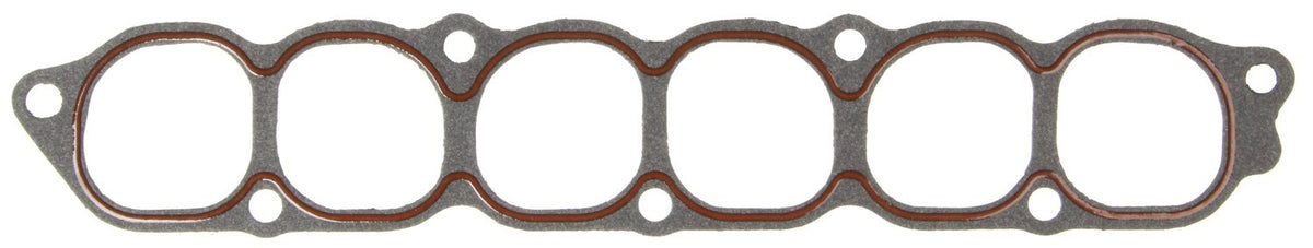 MAHLE Fuel Injection Plenum Gasket MS16232