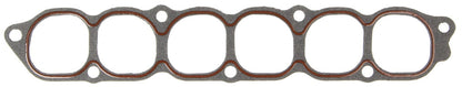 MAHLE Fuel Injection Plenum Gasket MS16232