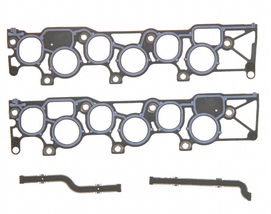 Mahle MS162331
