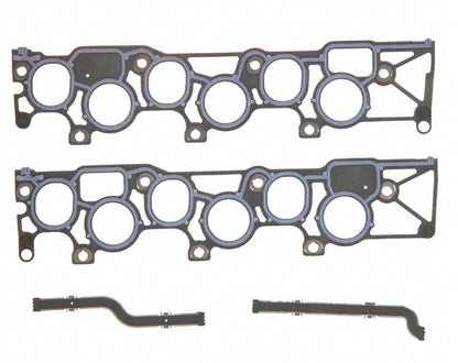 Mahle MS162331