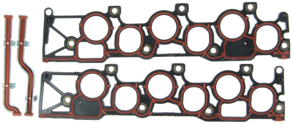 Mahle MS162331