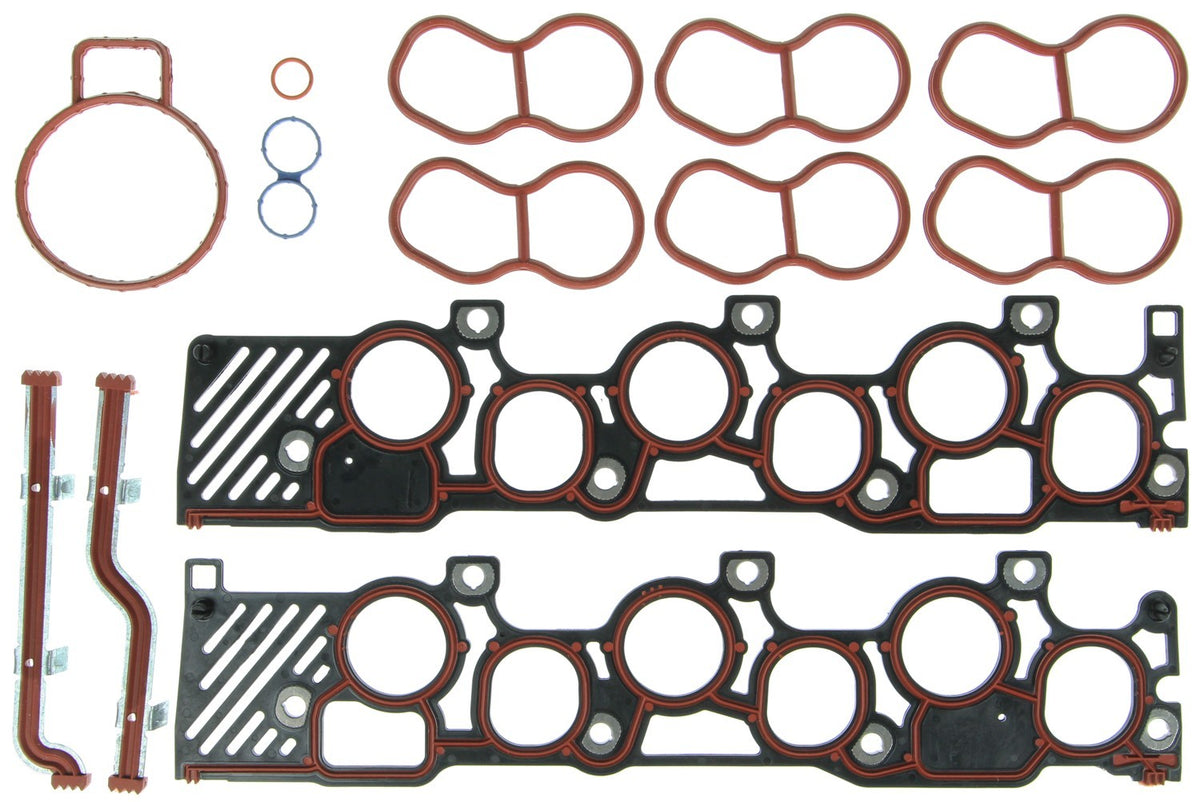 Mahle MS162332