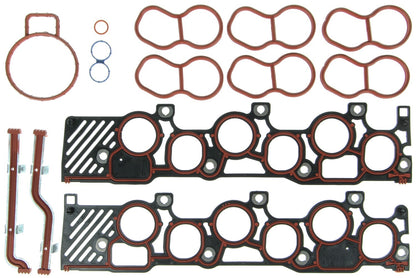 Mahle MS162332