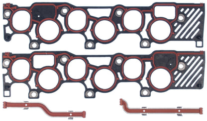 Mahle MS162333
