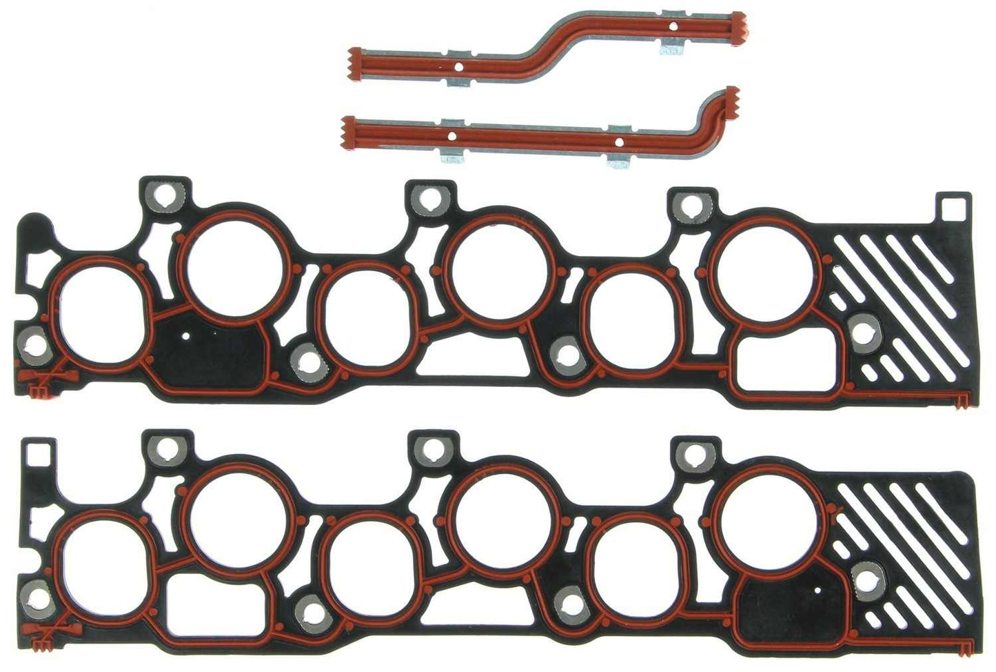 Mahle MS162333