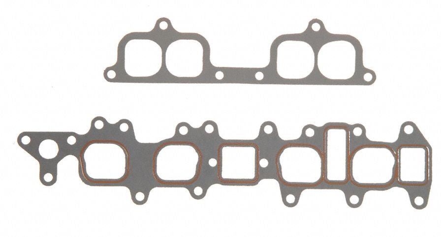 MAHLE Engine Intake Manifold Gasket Set MS16240