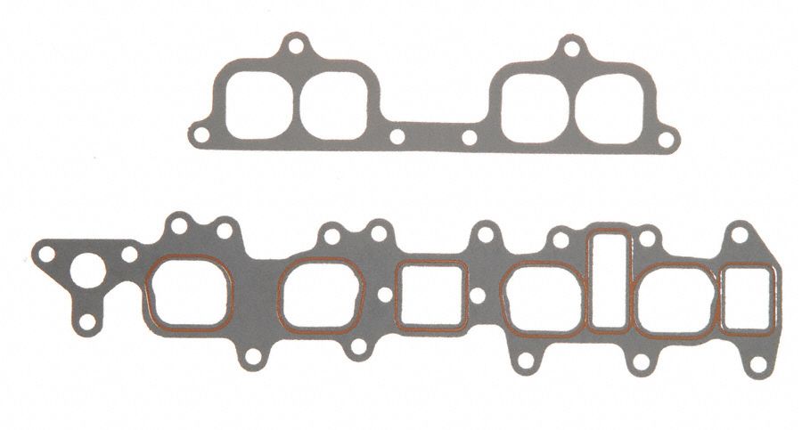 MAHLE Engine Intake Manifold Gasket Set MS16240