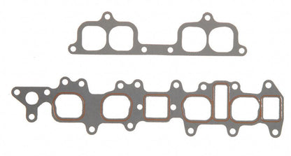 MAHLE Engine Intake Manifold Gasket Set MS16240