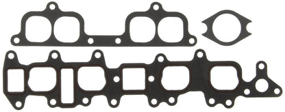 MAHLE Engine Intake Manifold Gasket Set MS16240