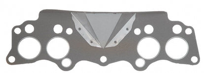 MAHLE Exhaust Manifold Gasket MS16241