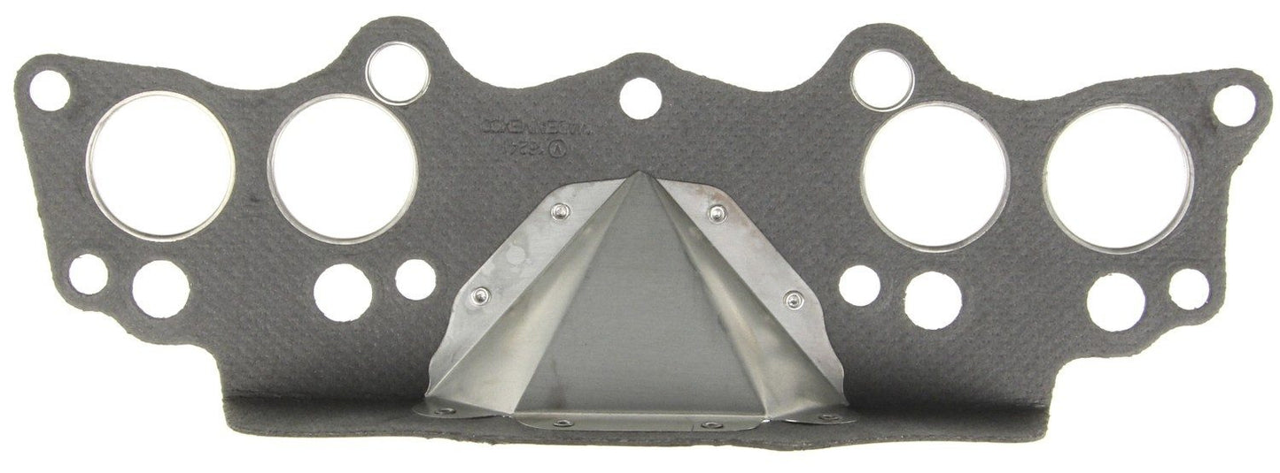 MAHLE Exhaust Manifold Gasket MS16241