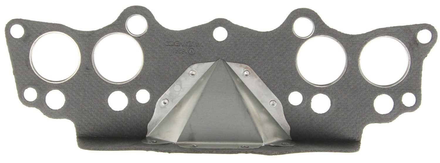 MAHLE Exhaust Manifold Gasket MS16241