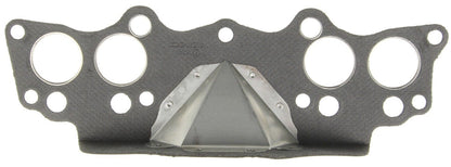 MAHLE Exhaust Manifold Gasket MS16241
