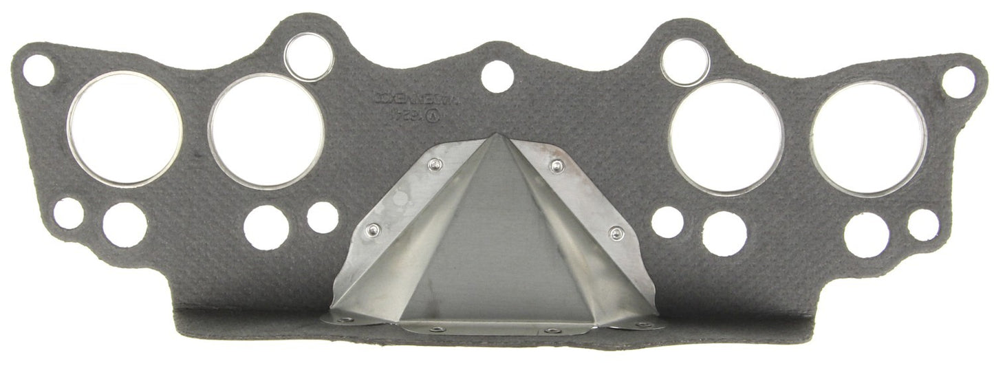 MAHLE Exhaust Manifold Gasket MS16241