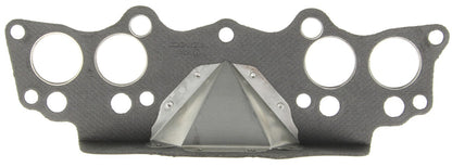 MAHLE Exhaust Manifold Gasket MS16241