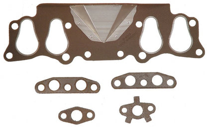 MAHLE Exhaust Manifold Gasket Set MS16242