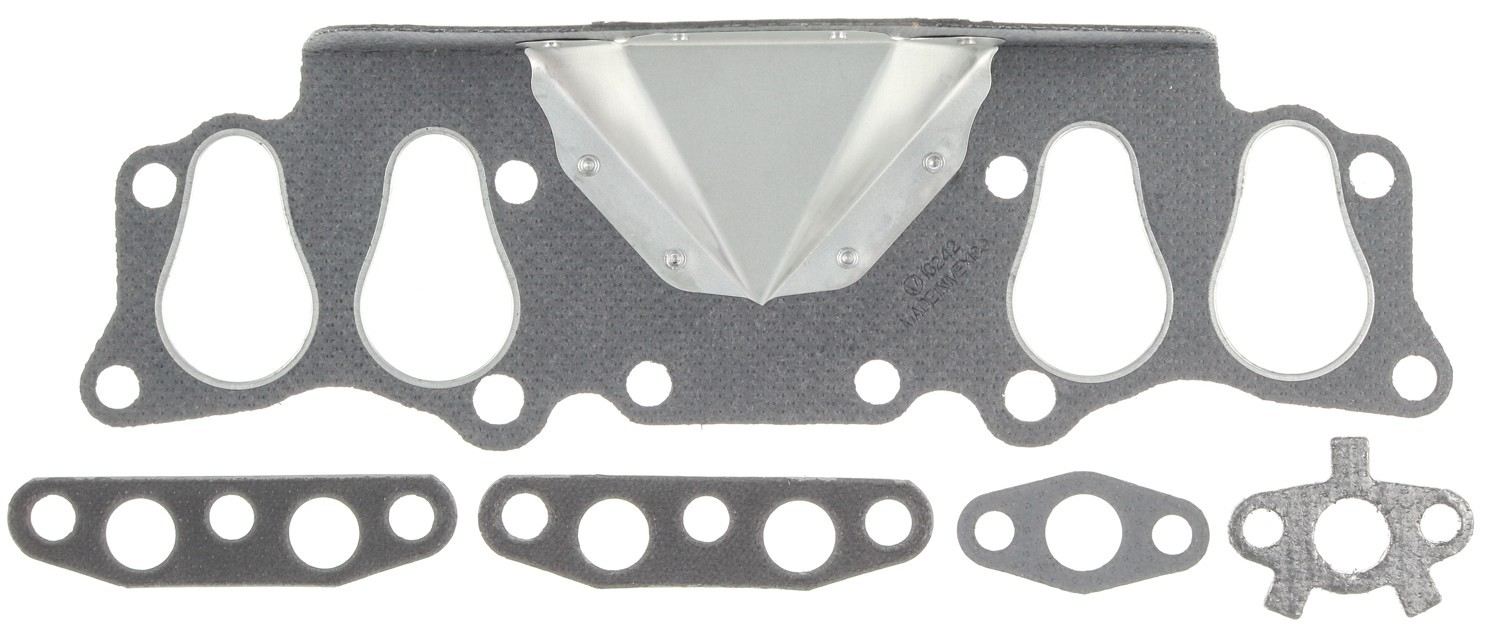 MAHLE Exhaust Manifold Gasket Set MS16242