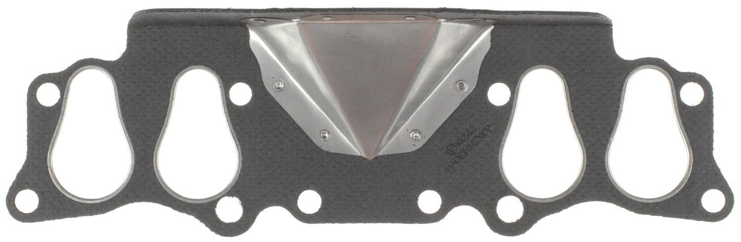 MAHLE Exhaust Manifold Gasket Set MS16242