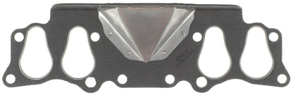 MAHLE Exhaust Manifold Gasket Set MS16242
