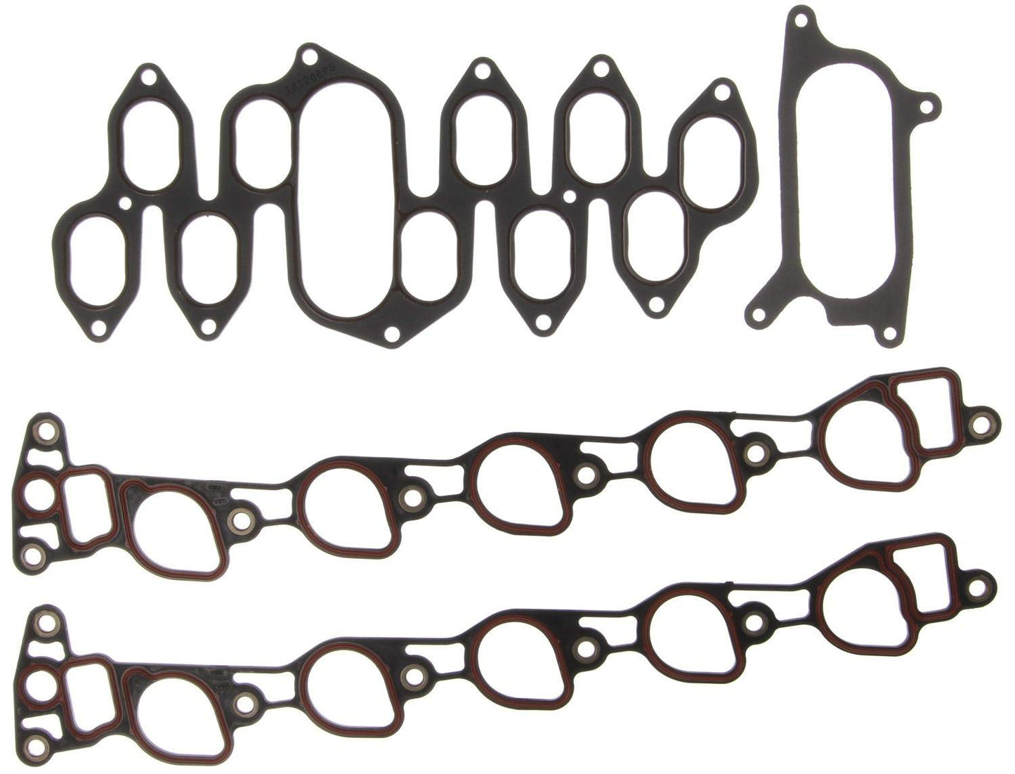 MAHLE Engine Intake Manifold Gasket Set MS16243
