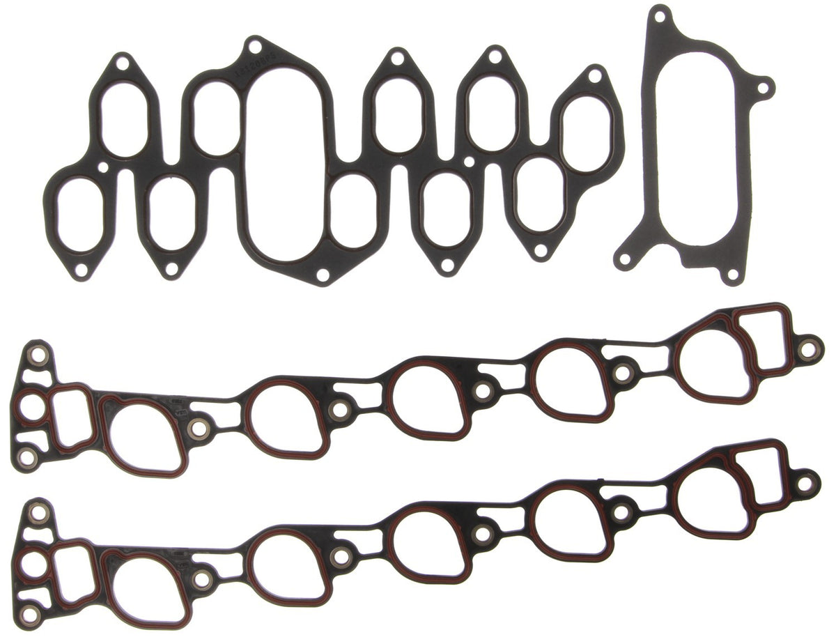 MAHLE Engine Intake Manifold Gasket Set MS16243