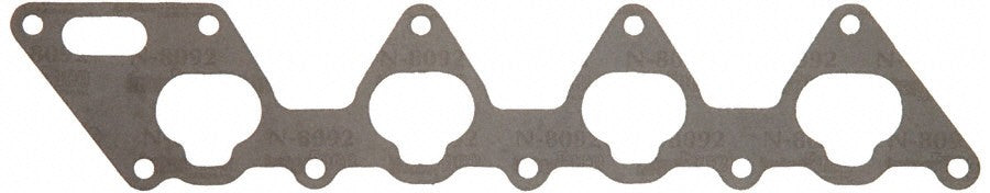 MAHLE Engine Intake Manifold Gasket MS16250