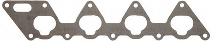 MAHLE Engine Intake Manifold Gasket MS16250