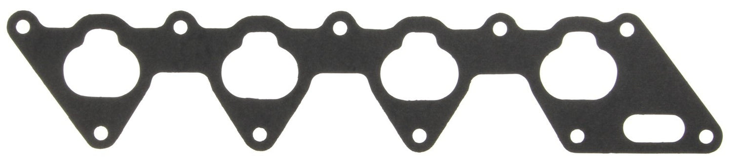 MAHLE Engine Intake Manifold Gasket MS16250