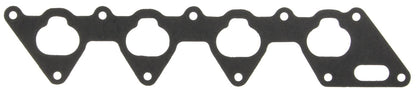 MAHLE Engine Intake Manifold Gasket MS16250