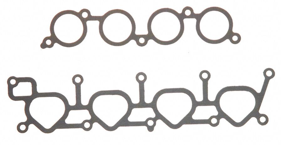MAHLE Engine Intake Manifold Gasket Set MS16251