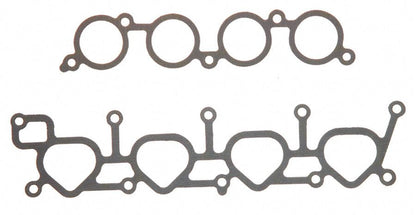 MAHLE Engine Intake Manifold Gasket Set MS16251