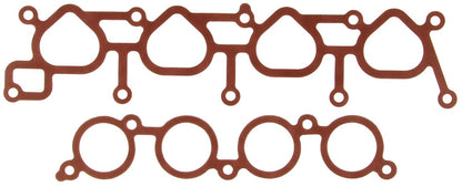 MAHLE Engine Intake Manifold Gasket Set MS16251