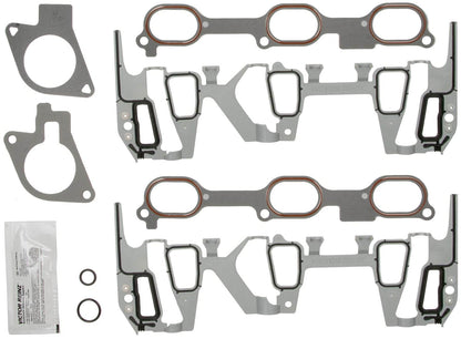 MAHLE Engine Intake Manifold Gasket Set MS16259P