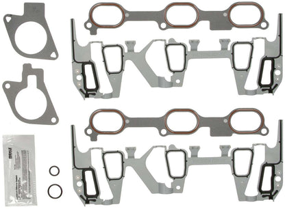 MAHLE Engine Intake Manifold Gasket Set MS16259P
