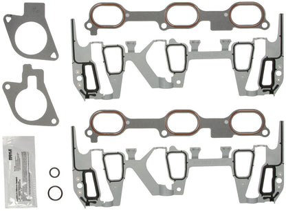 MAHLE Engine Intake Manifold Gasket Set MS16259P