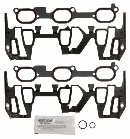 MAHLE Engine Intake Manifold Gasket Set MS16259