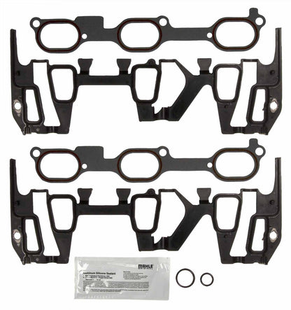 MAHLE Engine Intake Manifold Gasket Set MS16259
