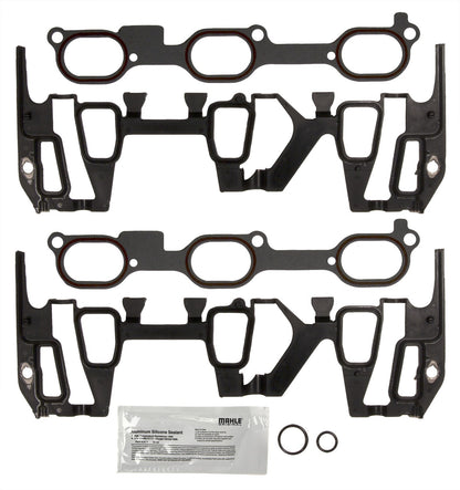 MAHLE Engine Intake Manifold Gasket Set MS16259