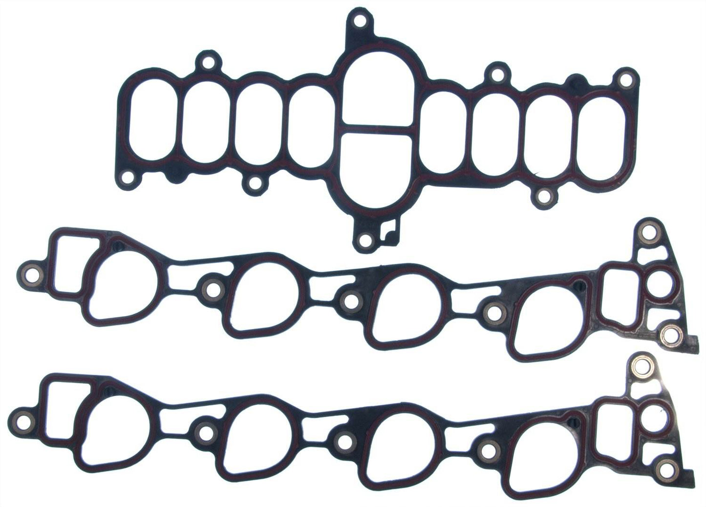 Mahle MS162601