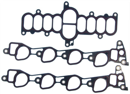 Mahle MS162601