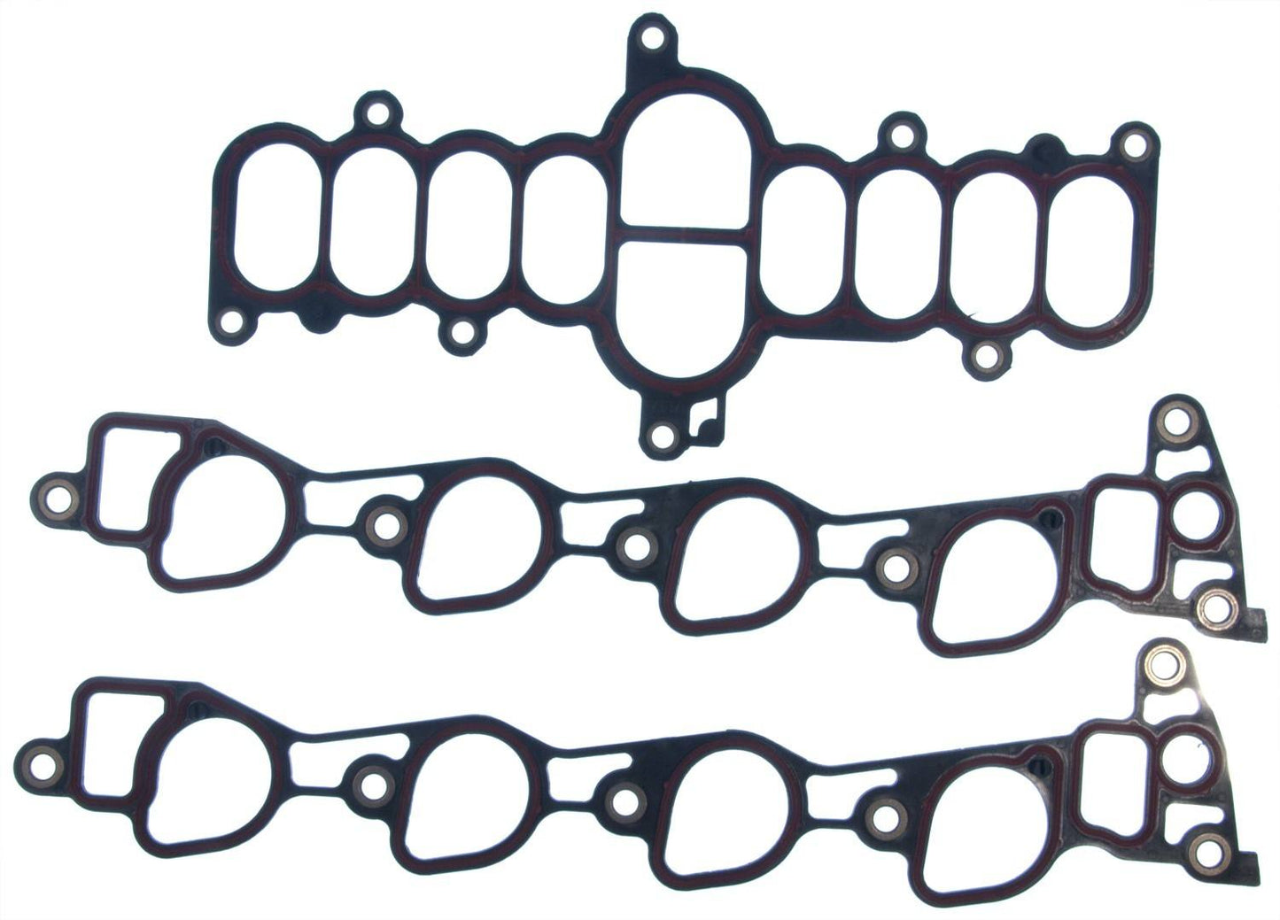 Mahle MS162601