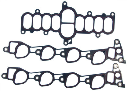 Mahle MS162601