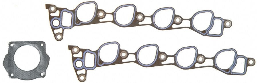 MAHLE Engine Intake Manifold Gasket Set MS16260