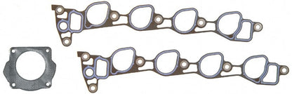 MAHLE Engine Intake Manifold Gasket Set MS16260