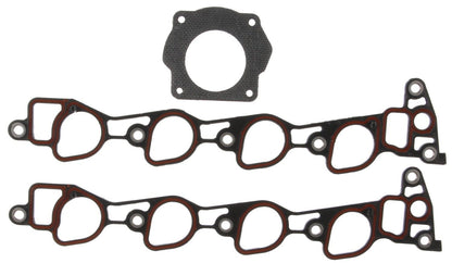 MAHLE Engine Intake Manifold Gasket Set MS16260