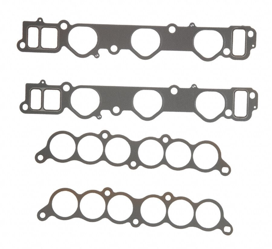 MAHLE Engine Intake Manifold Gasket Set MS16262