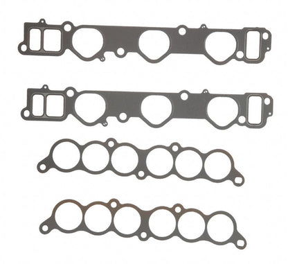 MAHLE Engine Intake Manifold Gasket Set MS16262