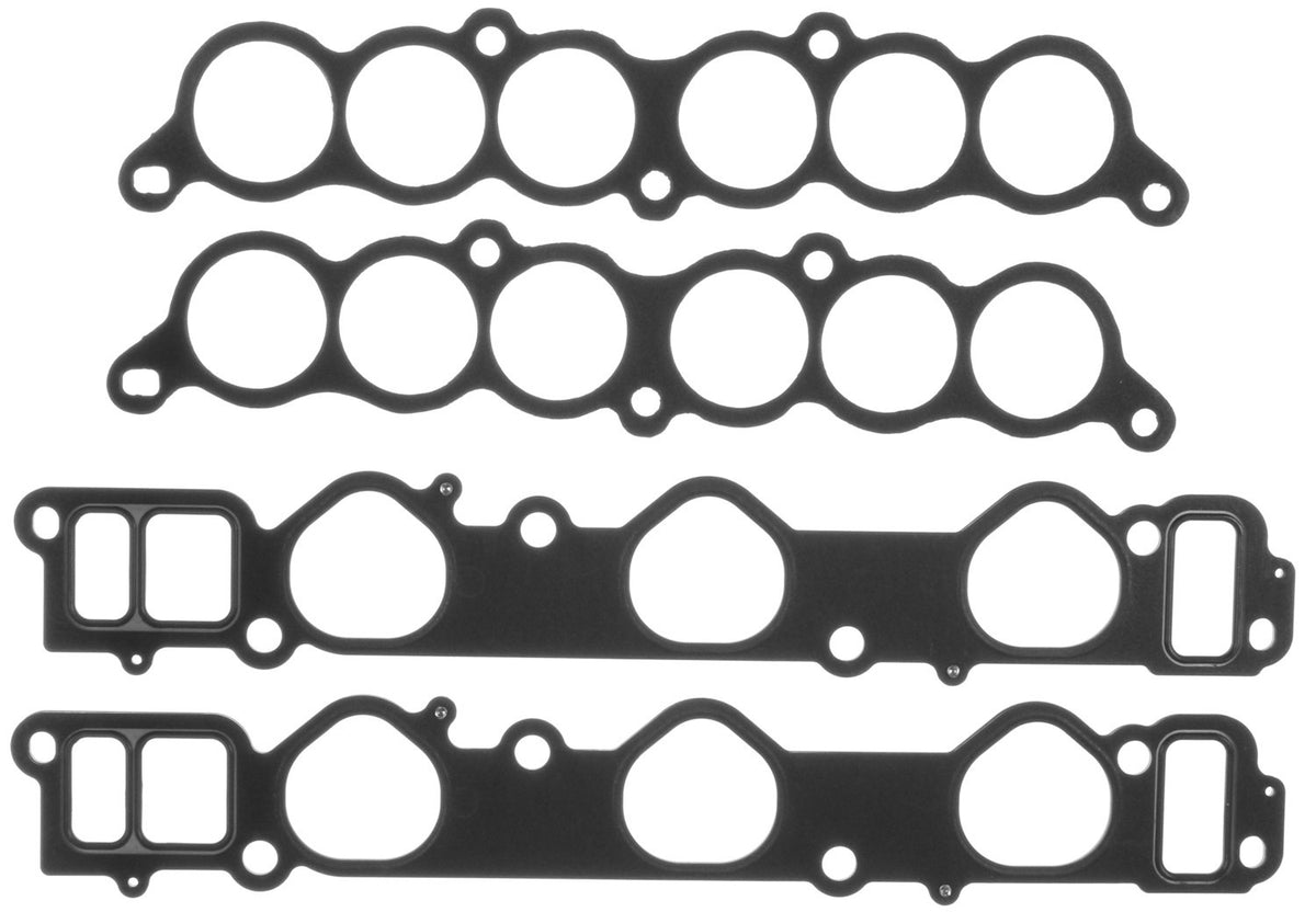 MAHLE Engine Intake Manifold Gasket Set MS16262
