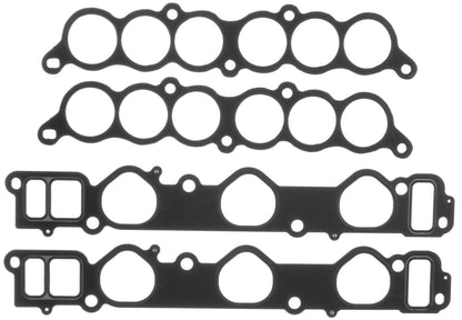 MAHLE Engine Intake Manifold Gasket Set MS16262