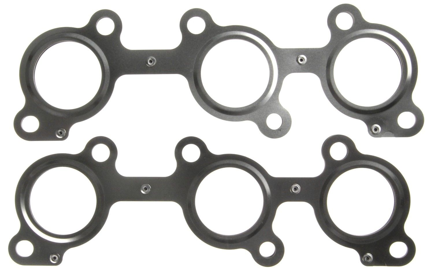 MAHLE Exhaust Manifold Gasket Set MS16263